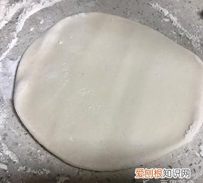 炒饼是哪个地方的美食
