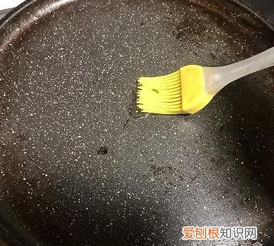 炒饼是哪个地方的美食