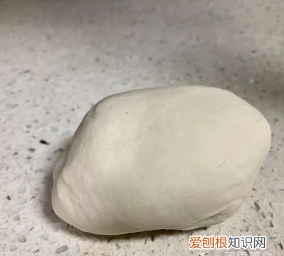 炒饼是哪个地方的美食