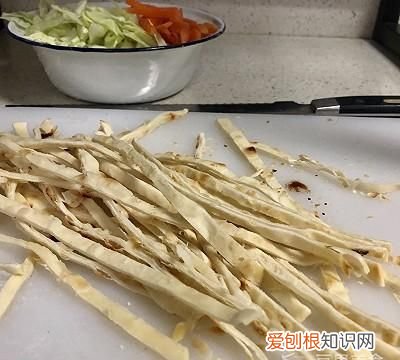 炒饼是哪个地方的美食