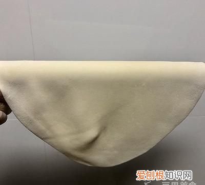 炒饼是哪个地方的美食