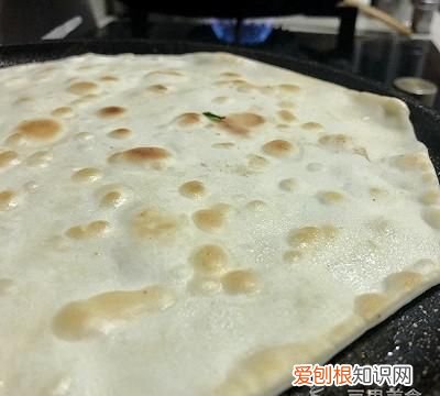炒饼是哪个地方的美食