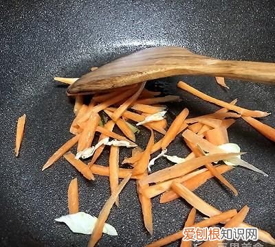 炒饼是哪个地方的美食