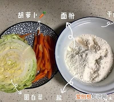 炒饼是哪个地方的美食