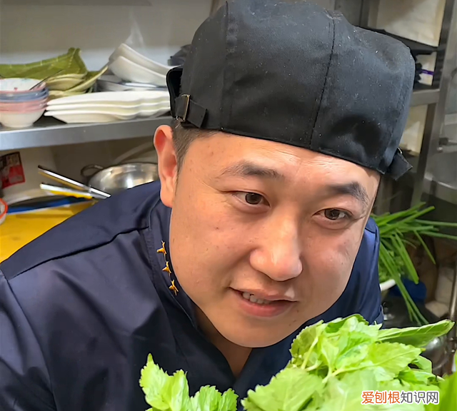 #抖音美食家#美食#凉拌羊肚丝