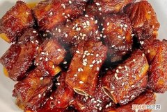 照烧汁怎么调好吃