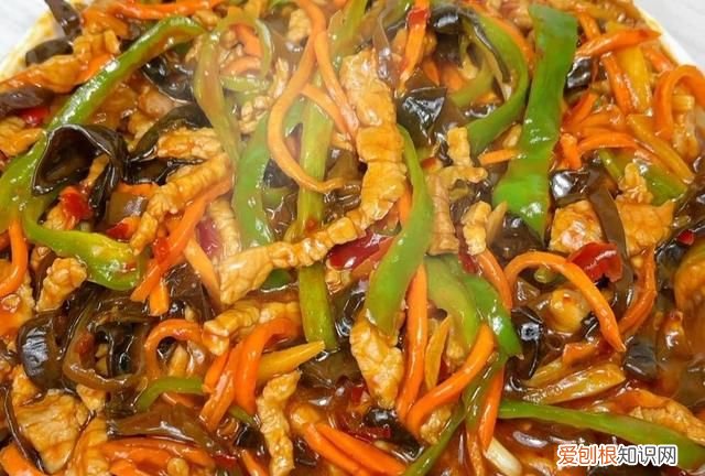 照烧汁怎么调好吃