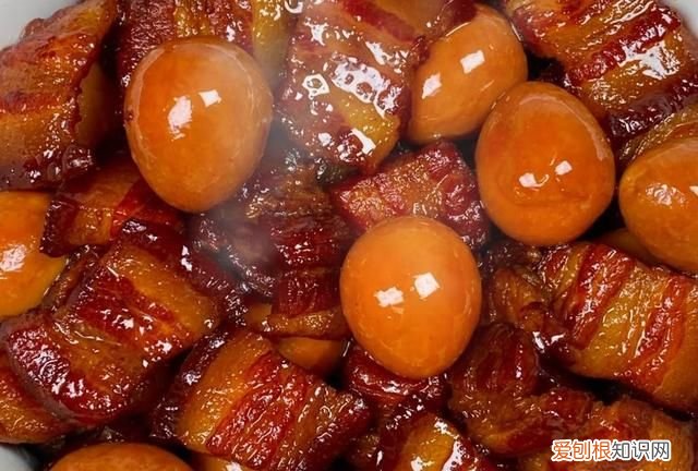 照烧汁怎么调好吃