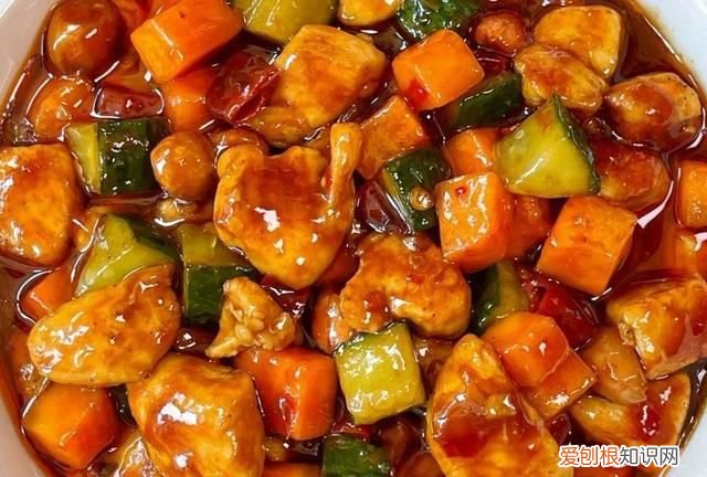 照烧汁怎么调好吃