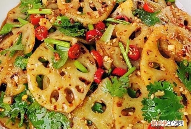 照烧汁怎么调好吃