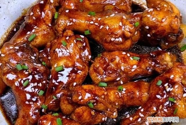 照烧汁怎么调好吃