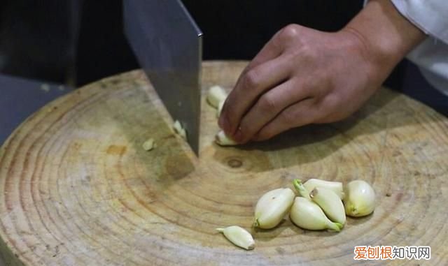 炒鸡米饭最正宗的做法