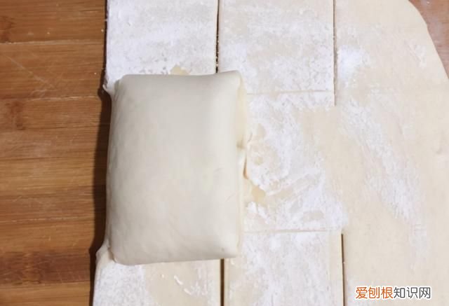 烙制发面饼怎么可以把面快速发开