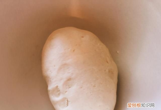 烙制发面饼怎么可以把面快速发开