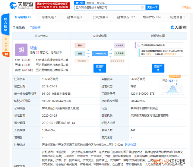 五八同城买二手车联系方式怎么查