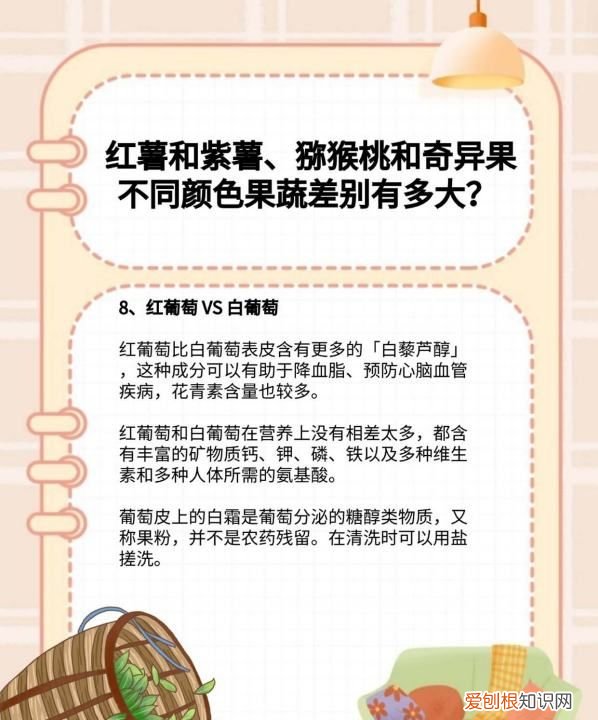 紫薯跟红薯有什么不一样，红薯和紫薯哪个升糖指数高