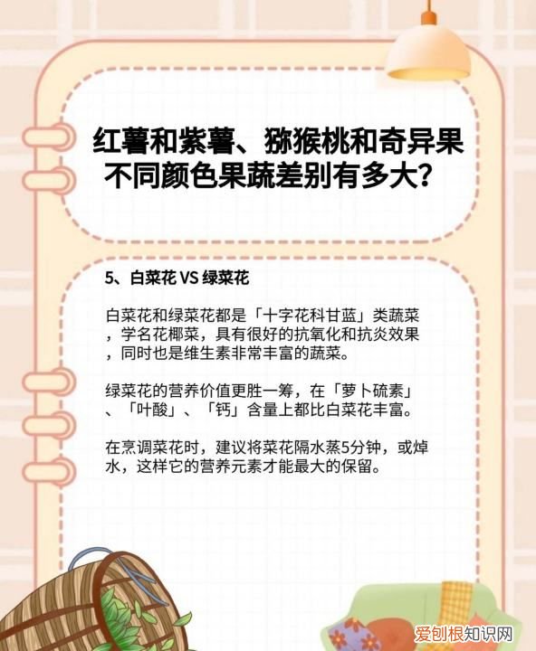 紫薯跟红薯有什么不一样，红薯和紫薯哪个升糖指数高