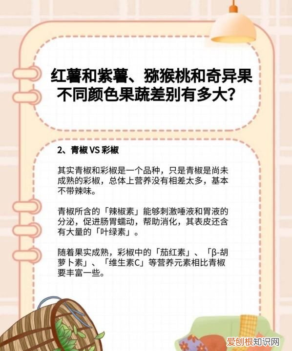 紫薯跟红薯有什么不一样，红薯和紫薯哪个升糖指数高