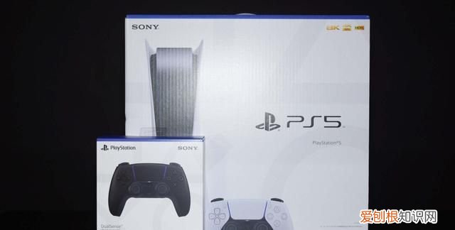 ps5精选集可以在ps4领取吗