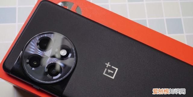 ps5精选集可以在ps4领取吗