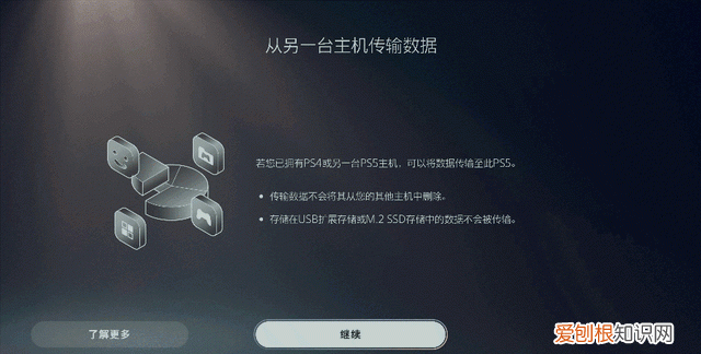 ps5精选集可以在ps4领取吗