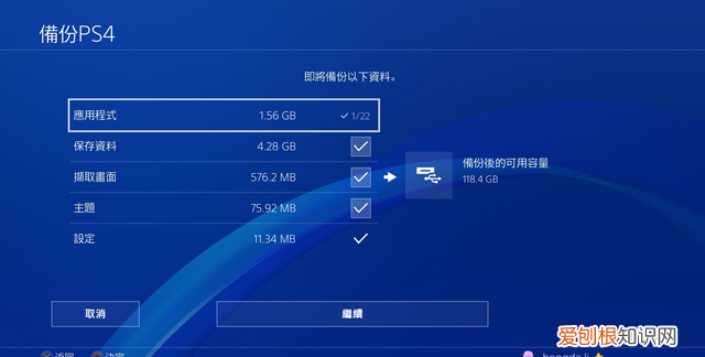 ps5精选集可以在ps4领取吗