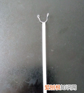 空笔芯怎么变废为宝,如何将坏掉的按压笔变废为宝