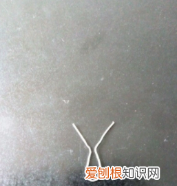 空笔芯怎么变废为宝,如何将坏掉的按压笔变废为宝