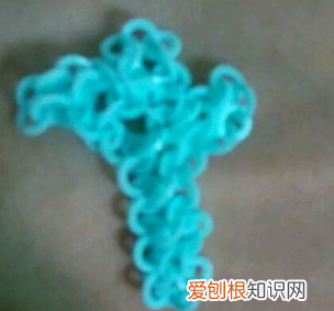 空笔芯怎么变废为宝，如何将坏掉的按压笔变废为宝