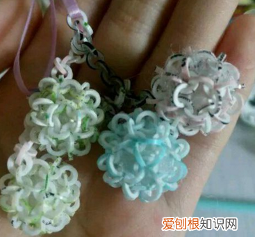 空笔芯怎么变废为宝，如何将坏掉的按压笔变废为宝