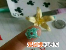 空笔芯怎么变废为宝，如何将坏掉的按压笔变废为宝