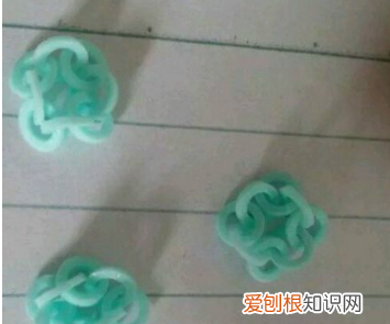 空笔芯怎么变废为宝，如何将坏掉的按压笔变废为宝