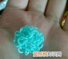 空笔芯怎么变废为宝，如何将坏掉的按压笔变废为宝