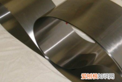 钛可以和什么结合，镍和钛为什么可以结合