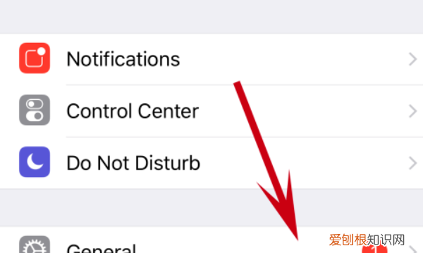 苹果手机英文怎么改成中文字幕,苹果手机是英文的怎么设置成中文