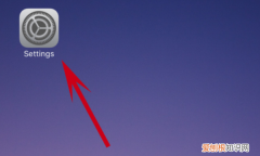 苹果手机英文怎么改成中文字幕，苹果手机是英文的怎么设置成中文