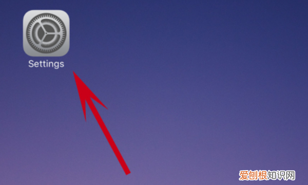 苹果手机英文怎么改成中文字幕,苹果手机是英文的怎么设置成中文