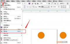 cdr应该怎样才能导出jpg