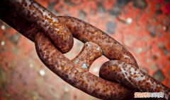 如何才能除去铁器上边的铁锈 什么铁锈会致死