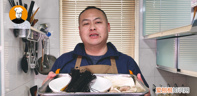 酸辣粉怎么做才好吃简单方法