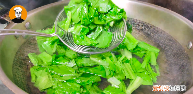 酸辣粉怎么做才好吃简单方法