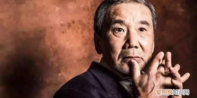 戴锦华你只是被定义的自由 戴锦华谈青年