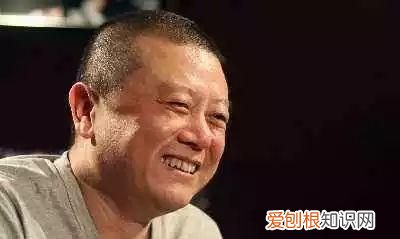 戴锦华你只是被定义的自由 戴锦华谈青年