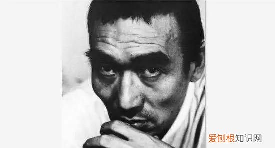 戴锦华你只是被定义的自由 戴锦华谈青年