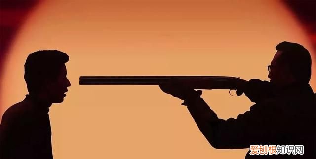 戴锦华你只是被定义的自由 戴锦华谈青年