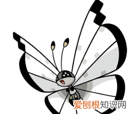 宠物小精灵十个恐怖的事实,宠物小精灵里面会放电的黄色宠物