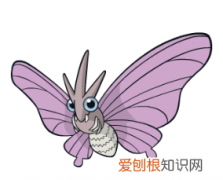 宠物小精灵十个恐怖的事实,宠物小精灵里面会放电的黄色宠物