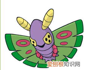 宠物小精灵十个恐怖的事实,宠物小精灵里面会放电的黄色宠物