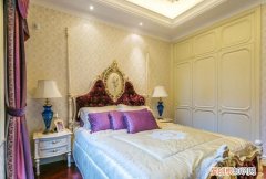 买的床垫不适用怎么办