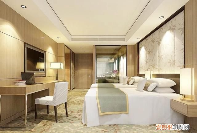 买的床垫不适用怎么办